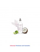 Our impression of Eau du Brésil Cinq Mondes for Women Concentrated Perfume Oil (2701) 